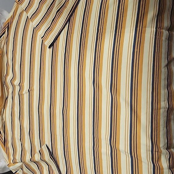 IMPACT MEN COLLECTION NWT XL SHIRT - Picture 7 of 8